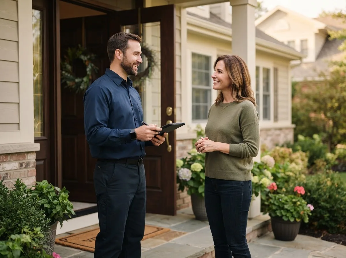 Water damage restoration FAQs for Hamden, CT